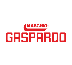 Maschio Gaspardo