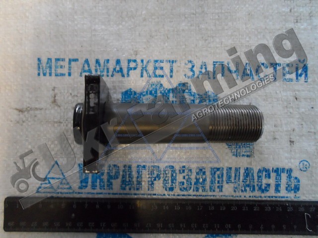 Болт Flexi Coil (вир-во CNHI)