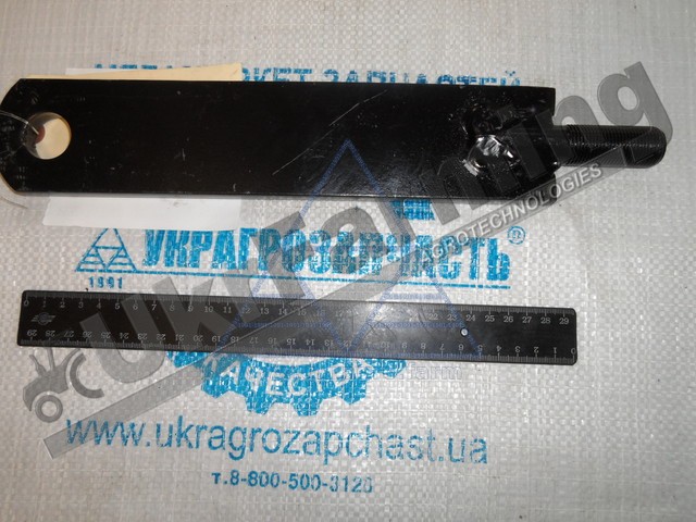 Болт Flexi Coil (вир-во CNHI)