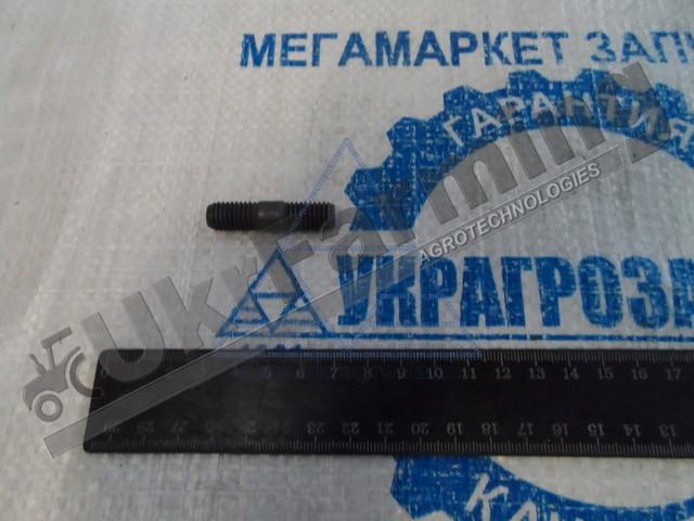 Шпилька CASE ТКР (вир-во CNHI)