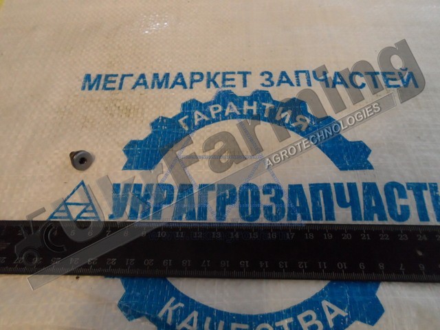 Направляюча CASE (вир-во CNHI)