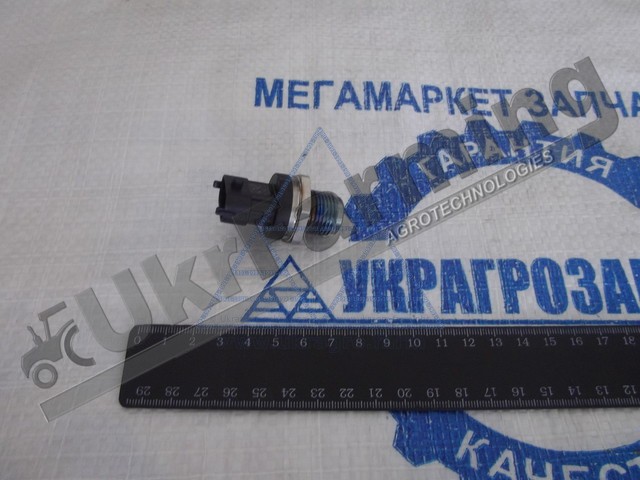 Датчик CASE (2854542 -> 504333094) (вир-во CNHI)