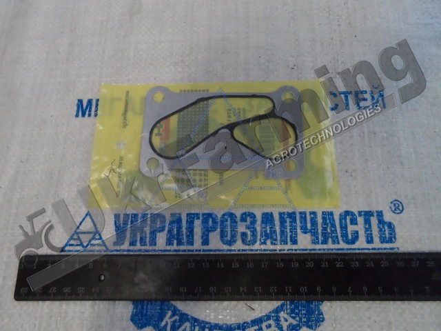 Прокладка CASE MGM310 (вир-во CNHI)