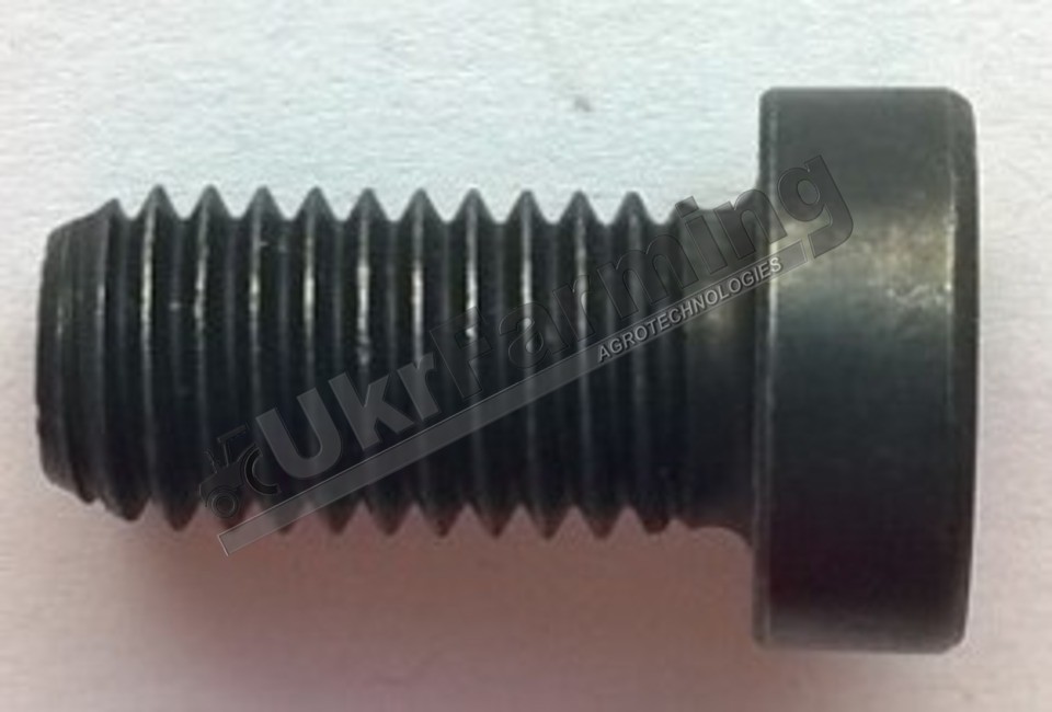 Болт CASE (вир-во CNHI)