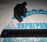 Кран CASE (вир-во CNHI)