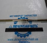 Болт Flexi Coil ( 9509 -> 280744) (вир-во CNHI)