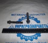 Болт CASE (вир-во CNHI)