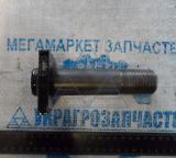 Болт Flexi Coil (вир-во CNHI)