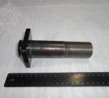 Болт Flexi Coil (вир-во CNHI)