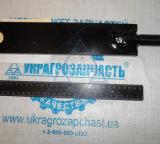 Болт Flexi Coil (вир-во CNHI)