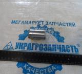Штовхач CASE (вир-во CNHI)