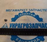 Направляюча CASE (вир-во CNHI)
