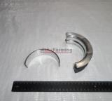 Вкладиш CASE центр. (вир-во CNHI) J945929