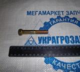 Болт CASE (413-848 -> 87339) (вир-во CNHI)
