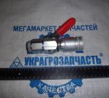 Муфта CASE швидкороз\'ємна (вир-во CNHI)
