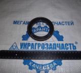 Манжета CASE колінвалу передня SPX3330, 5130 (вир-во CNHI) 5801483558