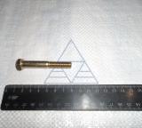 Болт CASE (вир-во CNHI)