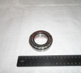 Підшипник CASE ET570 (663557R91) (вир-во CNHI)
