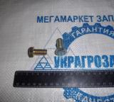 Болт CASE (вир-во CNHI)