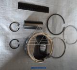 Поршень CASE (вир-во CNHI)