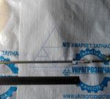 Болт CASE (вир-во CNHI)