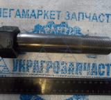 Болт CASE (вир-во CNHI)