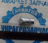 Роз\'єм CASE папа (вир-во CNHI)