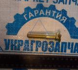 Болт CASE (вир-во CNHI)