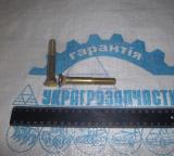 Болт CASE (вир-во CNHI)