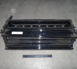 Апарат CASE висіваючий (вир-во CNHI) GH-152A GH-128A