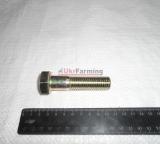 Болт CASE  3/4" x 3" (вир-во CNHI)