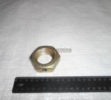 Гайка CASE 1-1/2" CASE TMII (вир-во CNHI)