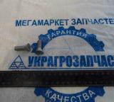 Болт CASE (вир-во CNHI)