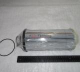 Фільтр CASE гідравлічної коробки Puma 155/210 (вир-во CNHI) 84417139