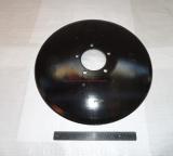 Диск CASE робоч. CASE 20" ET (вир-во CNHI)