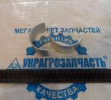 К-кт CASE (2 шт) вкладиш. шат. 1рем, MGM310 (вир-во CNHI)
