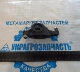 Коромисло CASE MGM310 (вир-во CNHI)