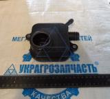 Сапун CASE двигуна MGM310 (вир-во CNHI)