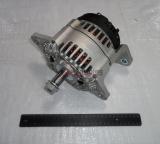 Генератор CASE (175A) MX310 SPX3330 (вир-во CNHI) 87418226