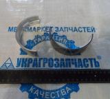 Вкладиш CASE корінний 0,25 мм (вир-во CNHI)