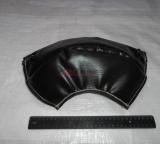 Ізоляція CASE Mgm 310 (вир-во CNHI)