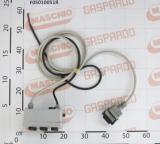 Блок Gaspardo контрольний (вир-во Maschio Gaspardo)