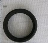 Бандаж Gaspardo колеса контролю глибини L115 U (вир-во Maschio Gaspardo)