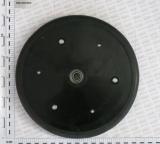 Бандаж Gaspardo колеса 1"X12" WPS U (вир-во Maschio Gaspardo)