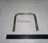Драбина CASE 3/4"-10 x 4" x 6", ET9300 (вир-во CNHI)