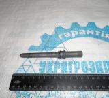 Конектор CASE  (вир-во CNHI)