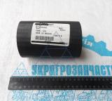 Патрубок  CASE (вир-во CNHI)