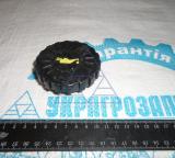 Кришка CASE клапанна Puma 210 (98442027)  (вир-во CNHI)