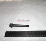 Болт CASE 1/2-13X3.5FLG HD CS G (вир-во CNHI)