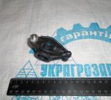 Коромисло CASE (дв-н IVECO) (вир-во CNHI)